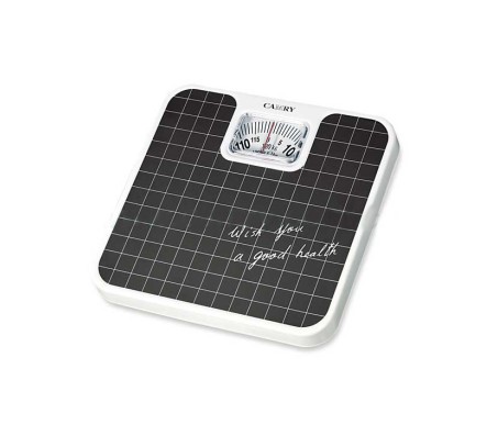 Weighing Machine Suvarna for Home / Club / Clinic Purpose